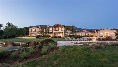 lady gaga|Home .